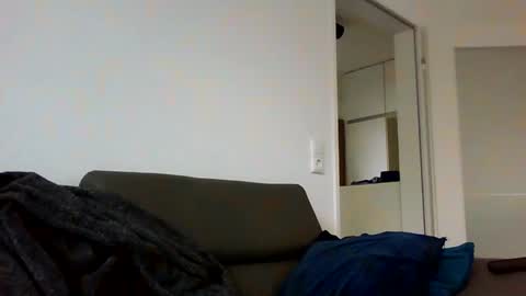 Snapshot of dombio_12 chatting on 03/14/26, 10:42 dombio_12 online show from 03/14/26, 10:42