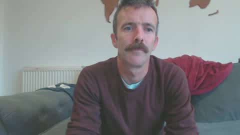 Dombol online show from 06/12/26, 11:09