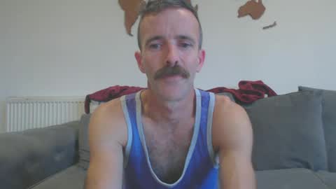 Dombol online show from 06/19/26, 10:41