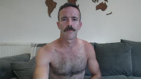 Dombol online show from 06/27/26, 05:12