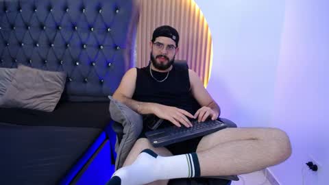 Snapshot of domboy_ chatting on 05/04/26, 09:55 domboy online show from 05/04/26, 09:55