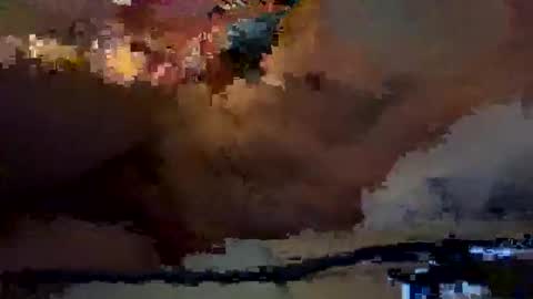 Snapshot of domdaddyd chatting on 03/10/25, 12:26 Pretty much willl do everything for the right thingp online show from 03/10/25, 12:26