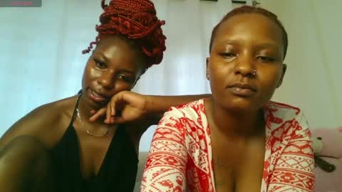 Amarie noels online show from 07/22/26, 11:46