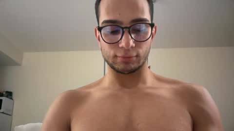 Snapshot of domelecria chatting on 06/12/26, 07:46 Ruslan online show from 06/12/26, 07:46
