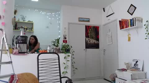 sweet domme online show from 04/23/26, 01:57
