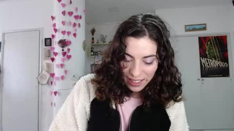 sweet domme online show from 05/22/26, 04:56