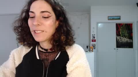 sweet domme online show from 05/23/26, 07:40