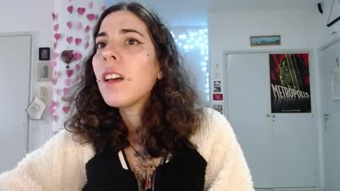 sweet domme online show from 05/24/26, 05:40