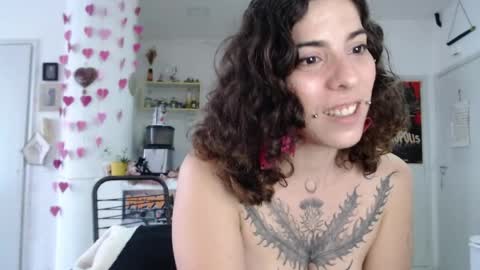 sweet domme online show from 05/27/26, 05:54