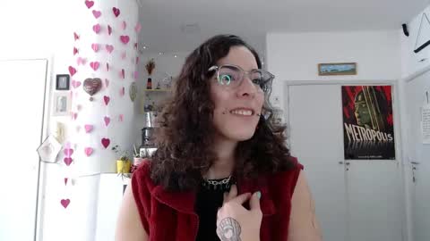 sweet domme online show from 06/03/26, 02:33
