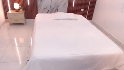 domenica online show from 09/28/25, 12:10