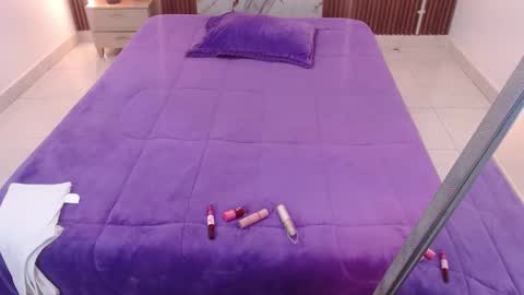 domenica online show from 10/21/25, 12:28