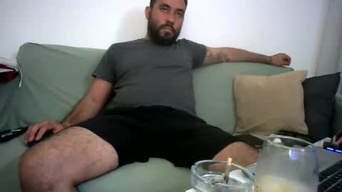 all fetishes online show from 10/04/25, 12:52