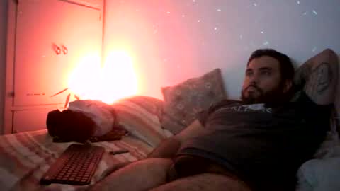 all fetishes online show from 10/26/25, 07:03