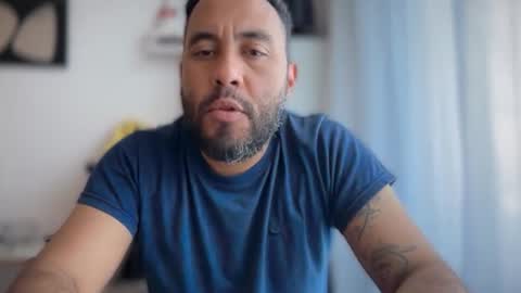 all fetishes online show from 11/25/25, 08:42