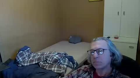 Snapshot of domiande chatting on 02/17/25, 02:48 domiande online show from 02/17/25, 02:48