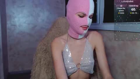 Snapshot of domiiniicana chatting on 09/22/25, 09:39 domiiniicana online show from 09/22/25, 09:39