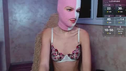 Snapshot of domiiniicana chatting on 09/29/25, 06:57 domiiniicana online show from 09/29/25, 06:57