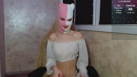 Snapshot of domiiniicana chatting on 10/06/25, 01:52 domiiniicana online show from 10/06/25, 01:52