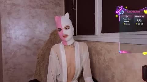 Snapshot of domiiniicana chatting on 10/23/25, 06:50 domiiniicana online show from 10/23/25, 06:50