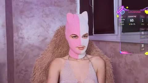 Snapshot of domiiniicana chatting on 10/26/25, 11:27 domiiniicana online show from 10/26/25, 11:27