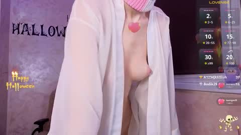 Snapshot of domiiniicana chatting on 11/04/25, 11:15 domiiniicana online show from 11/04/25, 11:15