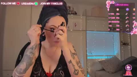 I WILL BE BACK ON WEDNESDAY DECEMBER 4 0100AM COLOMBIA TIME    online show from 01/12/25, 05:24