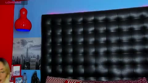 Snapshot of domina_diosaa chatting on 05/28/26, 04:10 --- Diosa --- online show from 05/28/26, 04:10