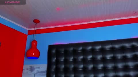 Snapshot of domina_diosaa chatting on 06/05/26, 05:03 --- Diosa --- online show from 06/05/26, 05:03