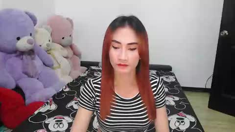 Snapshot of domina_sabrina chatting on 02/05/25, 09:57 domina_sabrina online show from 02/05/25, 09:57