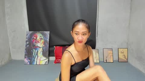 Snapshot of domina_sabrina chatting on 10/07/25, 09:56 domina_sabrina online show from 10/07/25, 09:56
