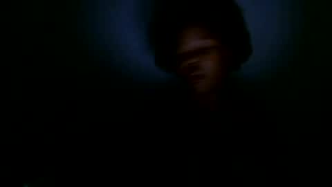 laura online show from 07/20/26, 05:37
