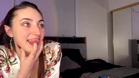 Snapshot of dominadoxy chatting on 02/01/25, 12:58 Doxy online show from 02/01/25, 12:58