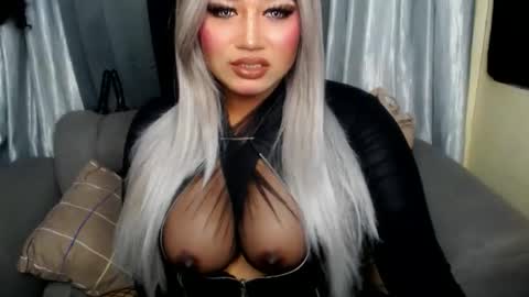 Snapshot of dominant10inchcock chatting on 11/16/25, 12:22 dominant10inchcock online show from 11/16/25, 12:22