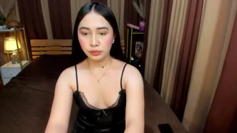 ALLIAH X ANDREW X CALYX online show from 06/09/26, 10:32