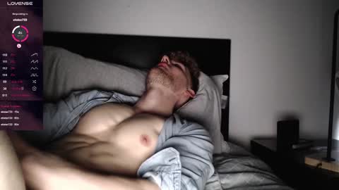 Alex...  online show from 12/04/24, 01:53