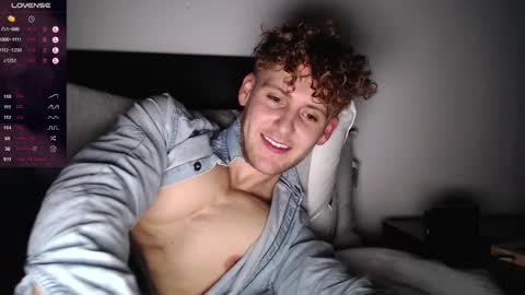 Alex...  online show from 12/08/24, 10:25