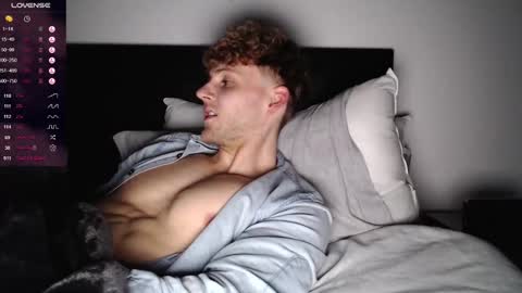 Alex...  online show from 12/09/24, 02:28
