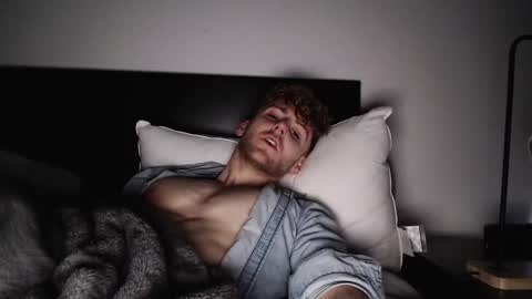 Alex...  online show from 12/14/24, 02:31