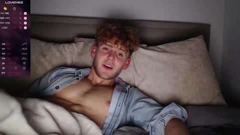 Alex...  online show from 12/20/24, 11:58