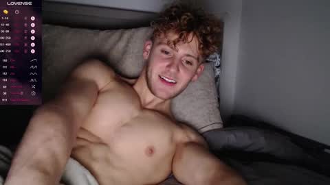 Alex...  online show from 12/21/24, 09:15