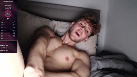 Alex...  online show from 12/22/24, 02:49