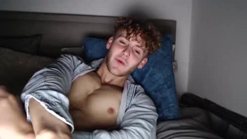 Alex...  online show from 12/24/24, 10:39