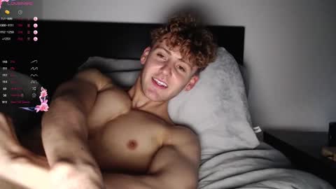 Alex...  online show from 12/28/24, 02:32