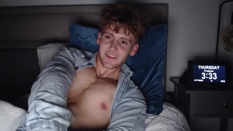 Alex...  online show from 10/16/25, 02:34