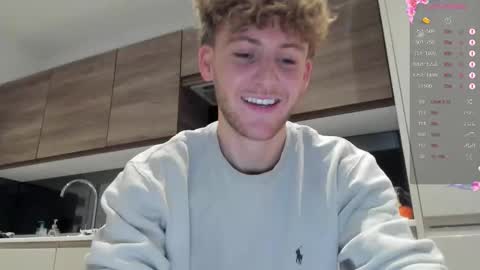 Alex...  online show from 11/25/25, 05:51