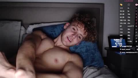 Alex...  online show from 12/16/25, 01:10