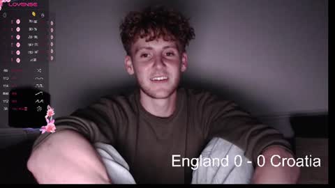 Alex...  online show from 06/17/26, 08:10