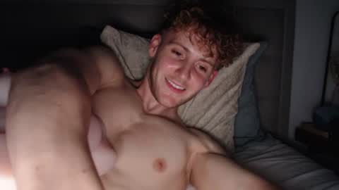 Alex...  online show from 07/28/26, 09:03