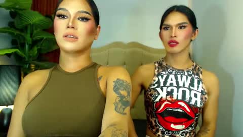 Snapshot of dominantgoddessontop chatting on 01/08/25, 09:53 CALL ME BABY BELLA online show from 01/08/25, 09:53